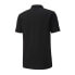 Фото #3 товара Puma teamGoal 23 T-shirt 656579-03