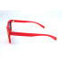 ფოტო #3 პროდუქტის POLAROID PLD6044-S-C9A Sunglasses