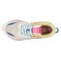 Фото #8 товара Puma RsX Suede Multi Lace Up Mens Beige Sneakers Casual Shoes 39857501