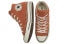 Кроссовки Converse Chuck Taylor All Star 170016C