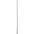 Фото #1 товара SHAKESPEARE 1.2 m Stainless Steel Front 6 m Cable VHF AIS Antenna