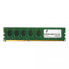 Фото #5 товара Kingston KSM32ED8/16HD - 16 GB - 1 x 16 GB - DDR4 - 3200 MHz - 288-pin DIMM