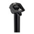 Фото #6 товара WOLF TOOTH Resolve 200 mm dropper seatpost