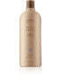 Фото #1 товара Aveda Color Enhancer Blue Malva Shampoo (1000 ml)