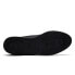 [10014197] Womens Toms Nolita Boot