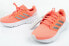 Фото #8 товара Adidas Galaxy 6 - спортивные женские кроссовки [HP2405]