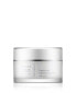 Фото #1 товара Artdeco Skin Yoga Face Hyaluronic Intensive Cream with Lotus (50 ml)