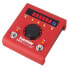 Eventide H9 Max Red 70th Thomann