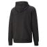 Puma Tmc X Everyday Hussle Pullover Hoodie Mens Black Casual Outerwear 53948601