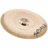 Фото #1 товара Sabian 19" AAX AAXtreme China