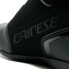 Фото #9 товара DAINESE OUTLET Energyca D-WP motorcycle shoes