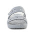 Фото #2 товара Classic Crocs Sandals 206761-007