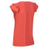 ფოტო #6 პროდუქტის REGATTA Ferra short sleeve v neck T-shirt