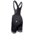 Фото #3 товара ETXEONDO Koma bib shorts