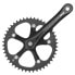 Фото #1 товара Шатуны и системы Prowheel PROWHEEL Fixie Crankset