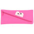 Фото #1 товара SAFTA Caritas Silicone Pencil Case