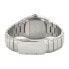 Ladies' Watch Time Force TF2576L-04M (Ø 32 mm)