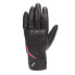 Фото #1 товара RAINERS Diana woman leather gloves