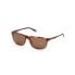 Фото #2 товара Очки Timberland TB9266-5752H Sunglasses