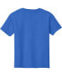 ფოტო #2 პროდუქტის Big Boys Royal Chase Elliott NAPA T-shirt