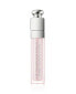 Фото #1 товара Dior Addict Lip Maximizer Serum 000 Universal Clear (5 ml)