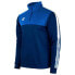 Фото #1 товара UMBRO Covadonga Training sweatshirt