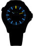 Фото #6 товара Наручные часы Jowissa Facet Princess 25mm 5ATM J8.063.M
