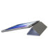 Фото #2 товара Hama Fold Clear - Folio - Samsung - Galaxy Tab A8+ 10.4" - 26.4 cm (10.4") - 192 g