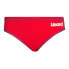 JAKED Milan Swimming Brief