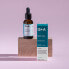 Facial Serum PCA 30 ml