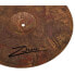 Фото #26 товара Zultan Raw Profi Cymbal Set