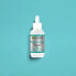 Serum Hyaluron Aloe Hydra Booster, 30 ml