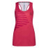 ფოტო #2 პროდუქტის MUNICH Basic sleeveless T-shirt