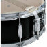 Фото #9 товара Pearl Export 14"x5,5" Snare #31