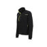 U-POWER PLUTON jacket