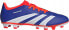 Фото #5 товара Adidas Buty adidas Predator Club FxG IF6344