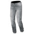 Фото #1 товара MACNA Stone jeans