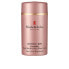 Фото #1 товара CERAMIDE rapid skin renewing water cream 50 ml