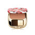 The Blush Of Rose with Luminous Cheek 5 g