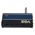 Фото #4 товара Vox AmPlug 3 Bass