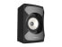 Creative SBS E2900 2.1 Powerful Bluetooth Speaker System with Subwoofer, 3.5 mm