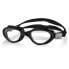 Фото #1 товара Aqua-Speed X-PRO glasses black