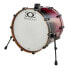 Фото #1 товара DrumCraft Series 6 22"x18" BD BP -WM