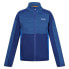 Фото #3 товара REGATTA Highton III full zip fleece