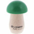 Thomann TKP Mushroom Shaker low/green