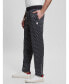 Фото #3 товара Men's Korbin Allover Quattro G-Logo Printed Pants