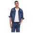Фото #1 товара ONLY & SONS Coin 4333 denim jacket