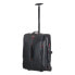 ფოტო #9 პროდუქტის SAMSONITE Paradiver Light 55/20 Strict Cabin 48.5L Trolley