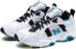 New Balance NB 650 D ML650WNA Athletic Shoes