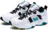 Кроссовки New Balance 650 D ML650WNA